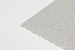 thermal-hard-cover-a4-portrait-120-coli-aluminium